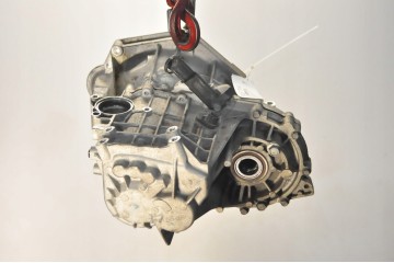 HYUNDAI i10 III 1 2 MPI 62kW 84KM GEARBOX ACS3NMAC 30 thousand km Catalog number of the part ACS3NMAC