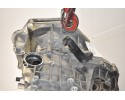 HYUNDAI i10 III 1 2 MPI 62kW 84KM GEARBOX ACS3NMAC 30 thousand km Transmission type manual