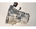 HYUNDAI i10 III 1 2 MPI 62kW 84KM GEARBOX ACS3NMAC 30 thousand km Quality of parts according to GVO O original with manufacturer