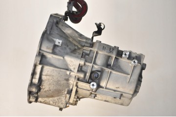 HYUNDAI i10 III 1 2 MPI 62kW 84KM GEARBOX ACS3NMAC 30 thousand km Quality of parts according to GVO O original with manufacturer