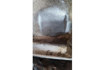 Caja de Cambios HYUNDAI i10 III 1.2 MPI 84KM ACS3NMAC 30,000 km