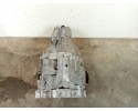 AUTOMATIC TRANSMISSION KTB AUDI A4 B7 A6 C6 2 0 TFSI