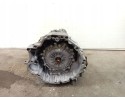AUTOMATIC TRANSMISSION KTB AUDI A4 B7 A6 C6 2 0 TFSI Part manufacturer Audi OE