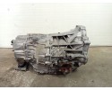 AUTOMATIC TRANSMISSION KTB AUDI A4 B7 A6 C6 2 0 TFSI Catalog number of the part KTB