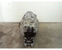 AUTOMATIC TRANSMISSION KTB AUDI A4 B7 A6 C6 2 0 TFSI Transmission type automatic