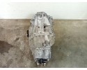 AUTOMATIC TRANSMISSION KTB AUDI A4 B7 A6 C6 2 0 TFSI Car type passenger cars