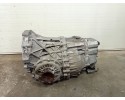 Transmisión Automática KTB Audi A4 B7 A6 C6 2.0 TFSI