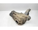 Front reducer MERCEDES BENZ R W251 V251 4460310031 3 2L diesel 165kW
