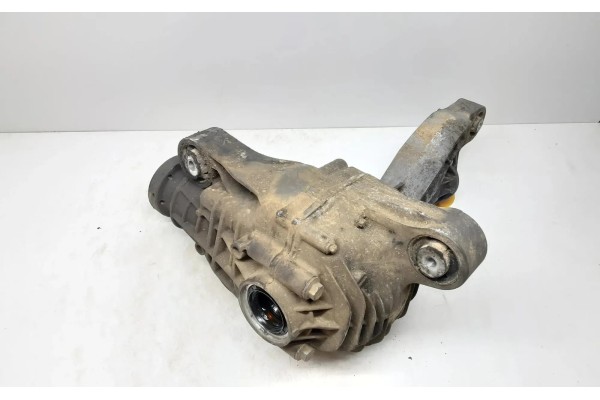 Front reducer MERCEDES BENZ R W251 V251 4460310031 3 2L diesel 165kW