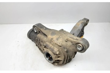 Front reducer MERCEDES BENZ R W251 V251 4460310031 3 2L diesel 165kW