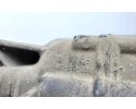 Front reducer MERCEDES BENZ R W251 V251 4460310031 3 2L diesel 165kW Part manufacturer Mercedes Benz OE
