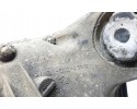 Front reducer MERCEDES BENZ R W251 V251 4460310031 3 2L diesel 165kW Catalog number of the part 4460310031