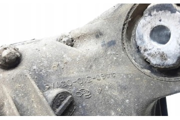 Front reducer MERCEDES BENZ R W251 V251 4460310031 3 2L diesel 165kW Catalog number of the part 4460310031