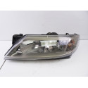8200163323  FARO IZQUIERDO RENAULT LAGUNA II GRANDTOUR (KG0) Dynamique 2004 8200163323 209283 RENAULT - 1