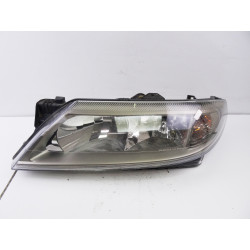 8200163323 FARO IZQUIERDO RENAULT LAGUNA II GRANDTOUR (KG0)