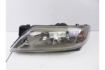 8200163323  FARO IZQUIERDO RENAULT LAGUNA II GRANDTOUR (KG0) Dynamique 2004 8200163323 209283 RENAULT - 1
