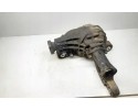 Front reducer MERCEDES BENZ R W251 V251 4460310031 3 2L diesel 165kW Car type passenger cars