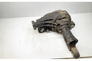 Front reducer MERCEDES BENZ R W251 V251 4460310031 3 2L diesel 165kW Car type passenger cars