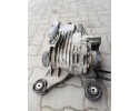 2018 Volkswagen Golf VII Rear differential 0CQ525010S Car type passenger cars