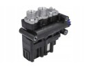 Magnetic valve ECAS PNEUMATICS ZY ECS3005
