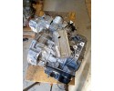 VEU AUTOMATYCZNA SKRZYNIA BIEGOW VOLKSWAGEN AUDI A3 S3 8Y 4x4 CUPRA 2 0 TSI