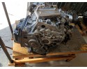 VEU AUTOMATYCZNA SKRZYNIA BIEGOW VOLKSWAGEN AUDI A3 S3 8Y 4x4 CUPRA 2 0 TSI Catalog number of the part VEU DSG DQ381 0GC
