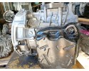 VEU AUTOMATYCZNA SKRZYNIA BIEGOW VOLKSWAGEN AUDI A3 S3 8Y 4x4 CUPRA 2 0 TSI Part manufacturer Volkswagen OE
