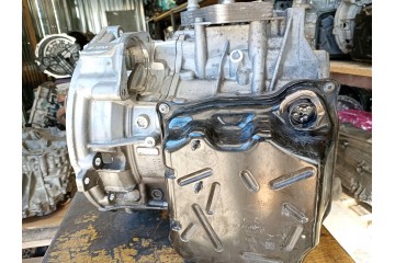 VEU AUTOMATYCZNA SKRZYNIA BIEGOW VOLKSWAGEN AUDI A3 S3 8Y 4x4 CUPRA 2 0 TSI Part manufacturer Volkswagen OE