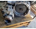 VEU AUTOMATYCZNA SKRZYNIA BIEGOW VOLKSWAGEN AUDI A3 S3 8Y 4x4 CUPRA 2 0 TSI Transmission type automatic