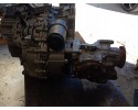 VEU AUTOMATYCZNA SKRZYNIA BIEGOW VOLKSWAGEN AUDI A3 S3 8Y 4x4 CUPRA 2 0 TSI Engine type gasoline