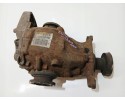 DIFFERENTIAL BRIDGE BMW E60 E61 LCI N53 7563457