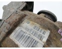 DIFFERENTIAL BRIDGE BMW E60 E61 LCI N53 7563457 Catalog number of the part 7563457
