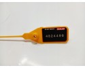 DIFFERENTIAL BRIDGE BMW E60 E61 LCI N53 7563457 Quality of parts according to GVO Q original with factory logo OEM OES