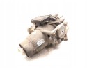 Jeep Cherokee Rear Differential Differential 2 0 CRD 4x4 Diesel
