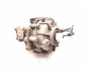 Jeep Cherokee Rear Differential Differential 2 0 CRD 4x4 Diesel Part manufacturer Jeep OE
