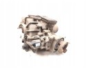Jeep Cherokee Rear Differential Differential 2 0 CRD 4x4 Diesel Quality of parts according to GVO O original with manufacturer s