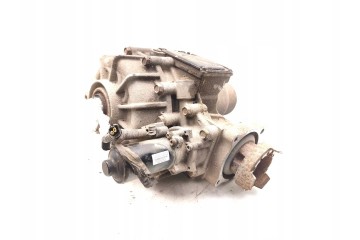 Jeep Cherokee Rear Differential Differential 2 0 CRD 4x4 Diesel Quality of parts according to GVO O original with manufacturer s