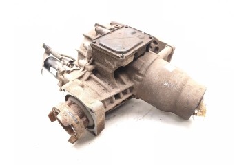 Jeep Cherokee Rear Differential Differential 2 0 CRD 4x4 Diesel Car type passenger cars
