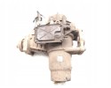 Jeep Cherokee Rear Differential Differential 2 0 CRD 4x4 Diesel Engine type diesel