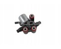 Magnetic valve WABCO 446 091 301 0 Part manufacturer Wabco