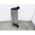 C1B19L440AB INTERCOOLER FORD FIESTA (CNN) C1B19L440AB INTERCOOLER FORD FIESTA (CNN)