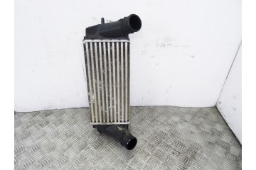 C1B19L440AB INTERCOOLER FORD FIESTA (CNN) Trend 2014 C1B19L440AB 209394 FORD - 1