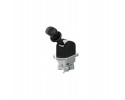 Handbrake valve 9617231110