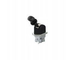 Handbrake valve 9617231110