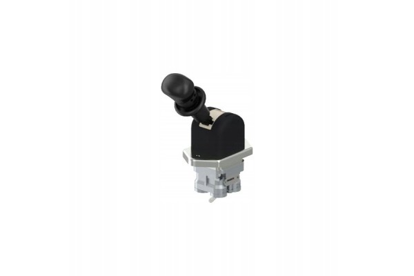 Handbrake valve 9617231110