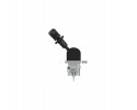 Handbrake valve 9617231110 Part manufacturer Wabco