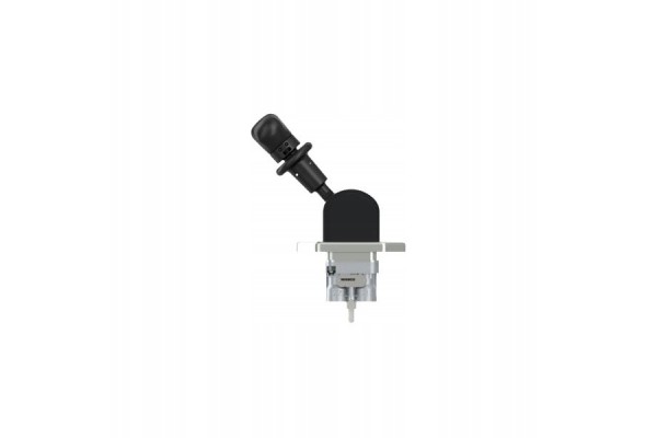Handbrake valve 9617231110 Part manufacturer Wabco