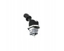 Handbrake valve 9617231110 Catalog number of the part 9617231110