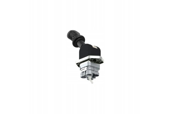 Handbrake valve 9617231110 Catalog number of the part 9617231110