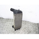 C1B19L440AB INTERCOOLER FORD FIESTA (CNN) C1B19L440AB INTERCOOLER FORD FIESTA (CNN)
